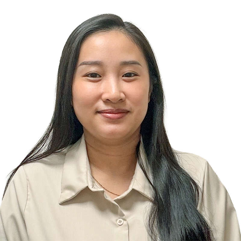 Chau Dang