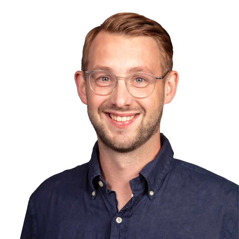 Christoph Richter