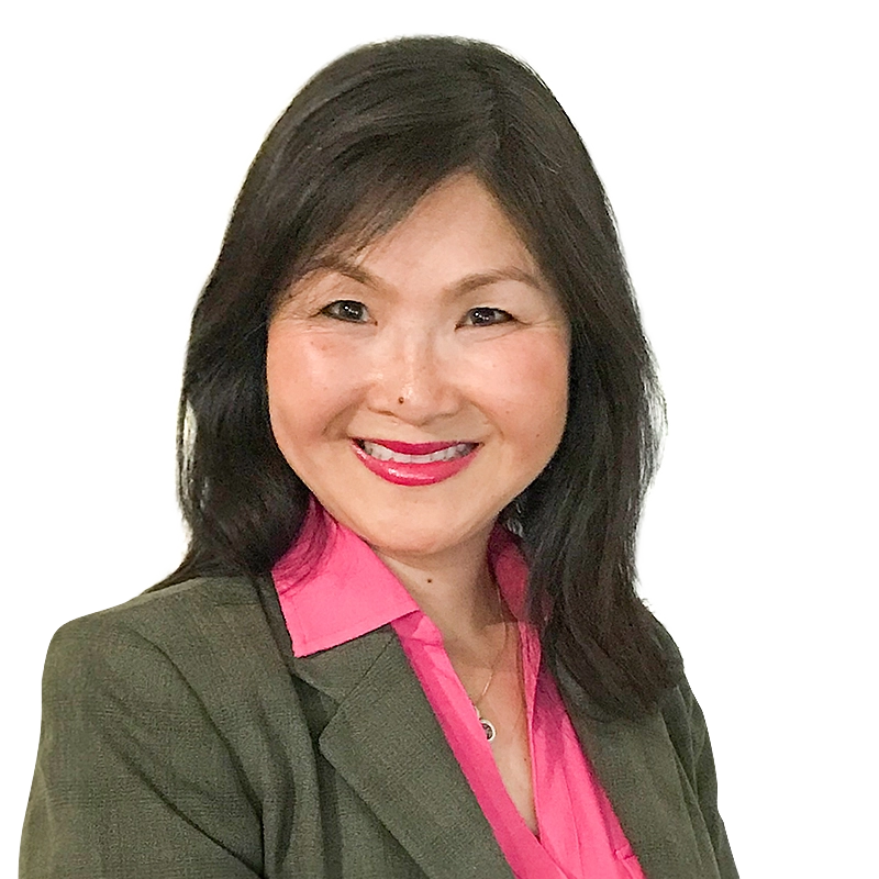 Jennifer Medurga