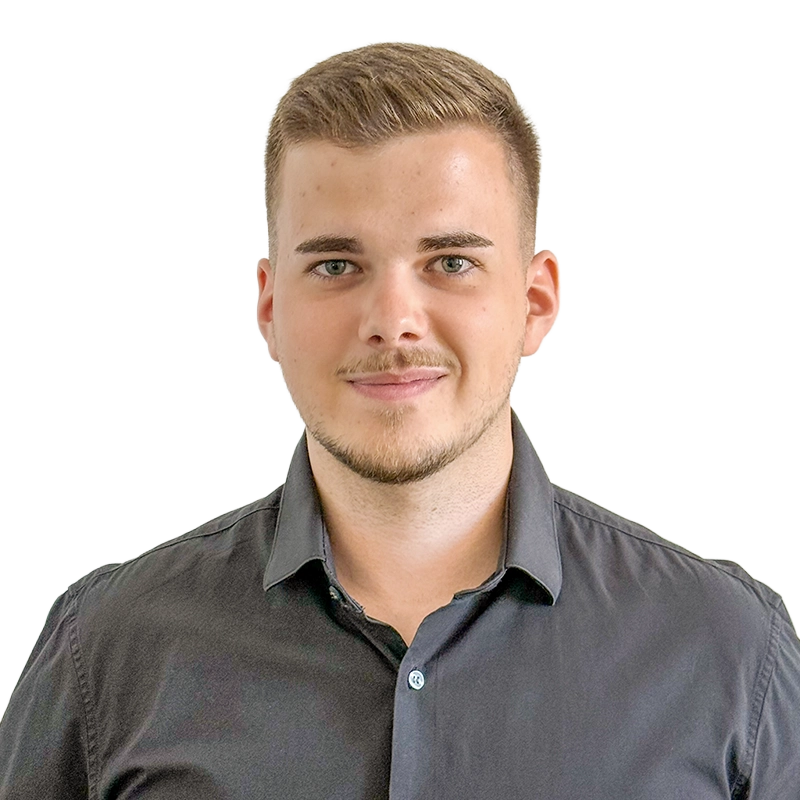 Nils Graune