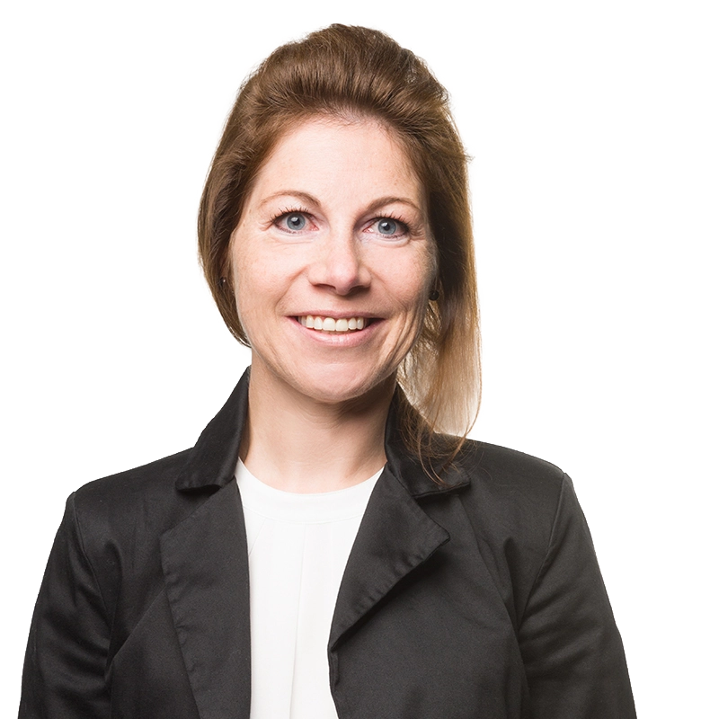 Sandrina Kühn